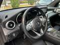 Mercedes-Benz GLC 300 TVA-21-VAT*1-PROP/1-OWNER*BURMEISTER*HISTO-MB-100% Schwarz - thumbnail 21