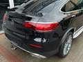 Mercedes-Benz GLC 300 TVA-21-VAT*1-PROP/1-OWNER*BURMEISTER*HISTO-MB-100% Schwarz - thumbnail 17
