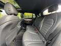 Mercedes-Benz GLC 300 TVA-21-VAT*1-PROP/1-OWNER*BURMEISTER*HISTO-MB-100% Schwarz - thumbnail 35
