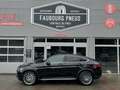 Mercedes-Benz GLC 300 TVA-21-VAT*1-PROP/1-OWNER*BURMEISTER*HISTO-MB-100% Schwarz - thumbnail 2