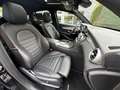Mercedes-Benz GLC 300 TVA-21-VAT*1-PROP/1-OWNER*BURMEISTER*HISTO-MB-100% Schwarz - thumbnail 32