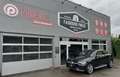 Mercedes-Benz GLC 300 TVA-21-VAT*1-PROP/1-OWNER*BURMEISTER*HISTO-MB-100% Schwarz - thumbnail 18