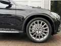 Mercedes-Benz GLC 300 TVA-21-VAT*1-PROP/1-OWNER*BURMEISTER*HISTO-MB-100% Schwarz - thumbnail 15