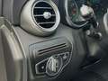 Mercedes-Benz GLC 300 TVA-21-VAT*1-PROP/1-OWNER*BURMEISTER*HISTO-MB-100% Schwarz - thumbnail 25