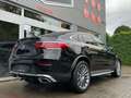 Mercedes-Benz GLC 300 TVA-21-VAT*1-PROP/1-OWNER*BURMEISTER*HISTO-MB-100% Schwarz - thumbnail 16