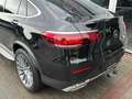 Mercedes-Benz GLC 300 TVA-21-VAT*1-PROP/1-OWNER*BURMEISTER*HISTO-MB-100% Schwarz - thumbnail 11