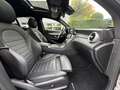 Mercedes-Benz GLC 300 TVA-21-VAT*1-PROP/1-OWNER*BURMEISTER*HISTO-MB-100% Schwarz - thumbnail 30