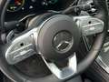 Mercedes-Benz GLC 300 TVA-21-VAT*1-PROP/1-OWNER*BURMEISTER*HISTO-MB-100% Schwarz - thumbnail 22