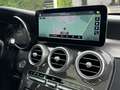 Mercedes-Benz GLC 300 TVA-21-VAT*1-PROP/1-OWNER*BURMEISTER*HISTO-MB-100% Schwarz - thumbnail 29