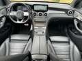 Mercedes-Benz GLC 300 TVA-21-VAT*1-PROP/1-OWNER*BURMEISTER*HISTO-MB-100% Schwarz - thumbnail 36