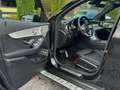 Mercedes-Benz GLC 300 TVA-21-VAT*1-PROP/1-OWNER*BURMEISTER*HISTO-MB-100% Schwarz - thumbnail 19