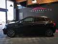 Volkswagen Polo Copper Line Noir - thumbnail 4
