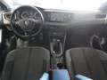 Volkswagen Polo Copper Line Noir - thumbnail 9