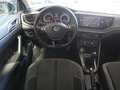 Volkswagen Polo Copper Line Noir - thumbnail 10