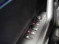 Volkswagen Polo Copper Line Noir - thumbnail 13