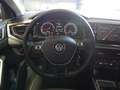 Volkswagen Polo Copper Line Noir - thumbnail 11