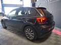 Volkswagen Polo Copper Line Noir - thumbnail 5