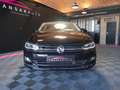 Volkswagen Polo Copper Line Noir - thumbnail 2