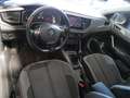 Volkswagen Polo Copper Line Noir - thumbnail 7