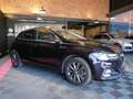 Volkswagen Polo Copper Line Noir - thumbnail 3