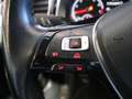 Volkswagen Polo Copper Line Noir - thumbnail 15