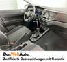 Volkswagen Polo Austria Noir - thumbnail 9