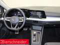 Volkswagen Golf 8 2.0 TDI DSG Move AHK NAVI ACC KAMERA Gris - thumbnail 6