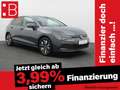 Volkswagen Golf 8 2.0 TDI DSG Move AHK NAVI ACC KAMERA Gris - thumbnail 1