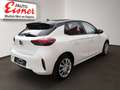 Opel Corsa-e Corsa F e GS Line Fernlichtass. Kam. KeyLess LED - thumbnail 11