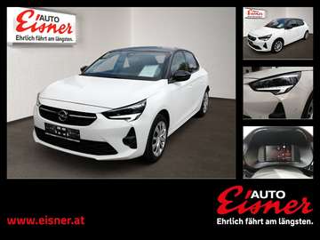 F e GS Line Fernlichtass. Kam. KeyLess LED