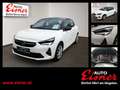 Opel Corsa-e Corsa F e GS Line Fernlichtass. Kam. KeyLess LED - thumbnail 1
