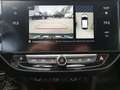 Opel Corsa-e Corsa F e GS Line Fernlichtass. Kam. KeyLess LED - thumbnail 15