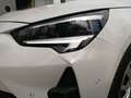 Opel Corsa-e Corsa F e GS Line Fernlichtass. Kam. KeyLess LED - thumbnail 4