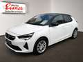 Opel Corsa-e Corsa F e GS Line Fernlichtass. Kam. KeyLess LED - thumbnail 3