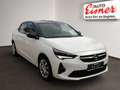 Opel Corsa-e Corsa F e GS Line Fernlichtass. Kam. KeyLess LED - thumbnail 14