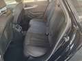 Audi A4 40 2.0 tdi S-line quattro 190cv s-tronic Nero - thumbnail 8
