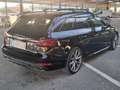 Audi A4 40 2.0 tdi S-line quattro 190cv s-tronic Nero - thumbnail 4