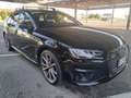 Audi A4 40 2.0 tdi S-line quattro 190cv s-tronic Nero - thumbnail 3