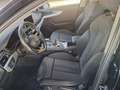 Audi A4 40 2.0 tdi S-line quattro 190cv s-tronic Nero - thumbnail 7