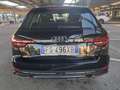 Audi A4 40 2.0 tdi S-line quattro 190cv s-tronic Nero - thumbnail 5