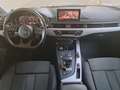 Audi A4 40 2.0 tdi S-line quattro 190cv s-tronic Nero - thumbnail 9