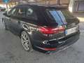 Audi A4 40 2.0 tdi S-line quattro 190cv s-tronic Nero - thumbnail 6