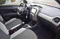 Toyota Aygo x-play touch*R-Kamera*Klima*2.Hand Schwarz - thumbnail 7