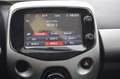 Toyota Aygo x-play touch*R-Kamera*Klima*2.Hand Schwarz - thumbnail 6