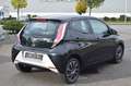 Toyota Aygo x-play touch*R-Kamera*Klima*2.Hand Schwarz - thumbnail 17