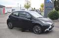 Toyota Aygo x-play touch*R-Kamera*Klima*2.Hand Schwarz - thumbnail 20