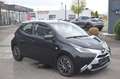 Toyota Aygo x-play touch*R-Kamera*Klima*2.Hand Schwarz - thumbnail 2