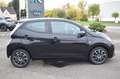 Toyota Aygo x-play touch*R-Kamera*Klima*2.Hand Schwarz - thumbnail 19