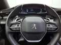 Peugeot 508 SW GT 1.6 Plug-in HYbrid 225pk Automaat | Navigati Grau - thumbnail 21