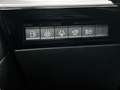 Peugeot 508 SW GT 1.6 Plug-in HYbrid 225pk Automaat | Navigati Grau - thumbnail 25